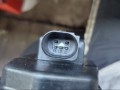 клапан EGR Volkswagen Passat B6 2009, CBD, 03L131501E - фото №5