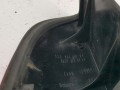фонарь задний Mercedes-Benz Vito W639 2006, 2.2 л., OM 646.982, дизель - фото №4
