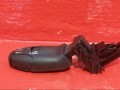 переключатель дворников Citroen Xsara Picasso 1 поколение [рестайлинг] 2010, 2.0 л., RHH (DW10CTED4), дизель, 9641796480 - фото №2