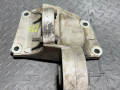 подушка крепления двигателя Peugeot 406 1 поколение [рестайлинг] 2003, 2.0 л., 9629824580 - фото №2