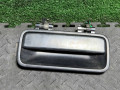 ручка наружная задняя левая Rover 200 Series 3 поколение 1999, CXB101530XXX - фото №2