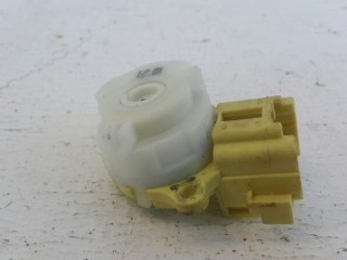 контактная группа Chery Very A13 (2011 - 2014), 1.5 л., SQR477F, бензин