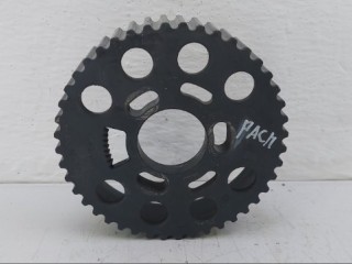 шкив распредвала Volkswagen Passat B6 2009, CBD, 038109111E