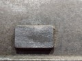КПП автоматическая (АКПП) Mercedes-Benz C-Класс W203/S203/CL203 W203 2002, 271.946, 2112703300 - фото №9