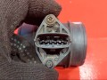 расходомер воздуха Hyundai Tucson 1 поколение 2006, 2.0 л., D4EA, дизель, 2816427900, 281002600 - фото №6