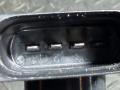 катушка зажигания Volkswagen Polo 4 поколение 2003, 1.4 л., бензин, 0986221023 - фото №4