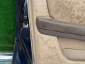 дверь передняя левая Lexus RX 1 поколение 2002, 3.0 л. - фото №6