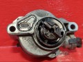 насос вакуумный Citroen Xsara Picasso 1 поколение [рестайлинг] 2010, 2.0 л., RHH (DW10CTED4), дизель, 9804021880 - фото №3