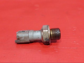 датчик давления масла Peugeot 207 1 поколение 2007, 1.4 л., KFU (ET3J4), бензин, 1131C5