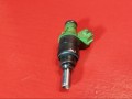 форсунка Mercedes-Benz E-Класс W211/S211 W211 2005, 2710780549 - фото №2