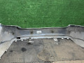 бампер задний Mercedes-Benz E-Класс W212/S212/C207/A207 2010, 3.5 л. - фото №6