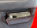 обшивка салона Mercedes-Benz E-Класс W124 [рестайлинг] W210 1998, 112.911, 2107308370 - фото №5