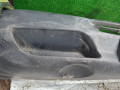 бампер передний Mercedes-Benz Sprinter 1 поколение (W901-905) [рестайлинг] 2002, 2.2 л., 9018800670 - фото №5