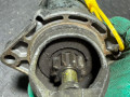 стартер Opel Astra G 2006, 1.3 л., A194351A - фото №7