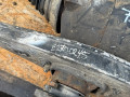 редуктор заднего моста Mercedes-Benz E-Класс W211/S211 2004, 2.2 л., A2303510508 - фото №5