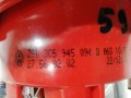 фонарь задний Volkswagen Passat B6 2006, 2.0 л., BKP, дизель, 3C5945094 - фото №3