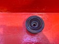 опора амортизатора верхняя (чашка) Volkswagen Beetle 2 поколение 2001, 1.6 л., AYD, бензин, 1J0412331G - фото №6