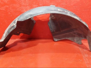 защита арок (подкрылок) Ford Mondeo 3 поколение [рестайлинг] 2005, HJBC / 2.0 Duratorq, 1S71F278B50AF