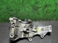 кронштейн генератора Audi A4 B6 2006 - фото №2