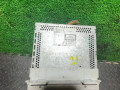 магнитола Ford Fusion 1 поколение 2004, 4S6118C815AA - фото №2