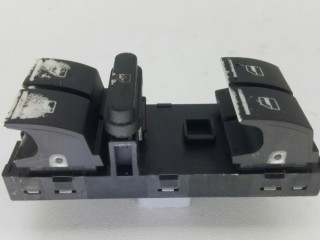 кнопка (выключатель) Volkswagen Golf 4 поколение 2006, 1K4959857