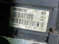 блок ABS Nissan Primera P11 1999, 273004316 - фото №5