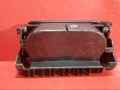 подстаканник Lexus 2006, 3.0 л., 3GR-FSE, бензин, 5560430040 - фото №4