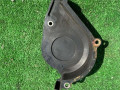 защита (кожух) ремня ГРМ Renault Scenic 1 поколение 1999, 1.9 л., 7700107760 - фото №2