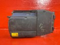 корпус воздушного фильтра Mercedes-Benz E-Класс W211/S211 W211 2005, 2710900901 - фото №3