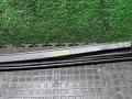 уплотнитель двери BMW 3 серия E90/E91/E92/E93 2006 - фото №5