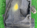 корпус воздушного фильтра Mercedes-Benz M-Класс W163 [рестайлинг] 2003, 2.7 л., A1635000016 - фото №3