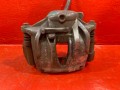 суппорт передний правый Mercedes-Benz E-Класс W211/S211 W211 2005, 34200283, Z06028295 - фото №4