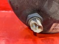вакуумный усилитель тормозов Hyundai Tucson 1 поколение 2006, 2.0 л., D4EA, дизель, 505002E450, 5, 91E265 - фото №9