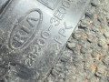 патрубок воздушного фильтра Kia Sorento 1 поколение 2004, 2.5 л., 2, 82E05 - фото №6