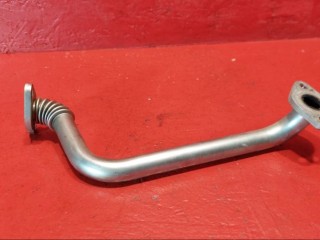 трубка системы рециркуляции EGR Mercedes-Benz E-Класс W211/S211 W211 2005, 2711400512