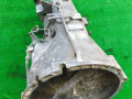 КПП механическая (МКПП) BMW 2003, 1.8 л., 2200074390 - фото №3