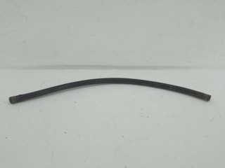 патрубок (трубопровод, шланг) Peugeot Boxer 1 поколение 230 2002, 2.5 л., T9A (DJ5), дизель