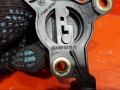 датчик уровня масла Mercedes-Benz E-Класс W210/S210 [рестайлинг] W211 2002, 271.956, 11530532 - фото №5