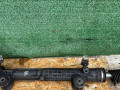 рулевая рейка Mercedes-Benz 2004, 2.2 л., A2104603084 - фото №5