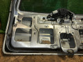 крышка багажника (дверь 3-5) Ford Mondeo 3 поколение 2003, 2.0 л. - фото №3