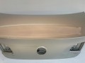 крышка багажника (дверь 3-5) Volkswagen Passat B6 2006, 1.9 л., BXE, дизель, 3C5827025H - фото №2