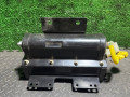 подушка безопасности пассажира Hyundai Getz 1 поколение 2003, 845601OXXX - фото №3
