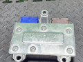блок AirBag Opel Astra G 2006, 13251079 - фото №2