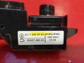 кнопка (выключатель) Mercedes-Benz E-Класс W210/S210 [рестайлинг] W211 2002, 271.956, 2115420426 - фото №4
