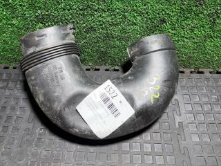 патрубок воздушного фильтра Volkswagen Touran 1 поколение 2005, дизель, 1K0129618B0