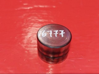 Толкатель клапана Audi A4 B6 2005, 1.9 л., BRB, дизель