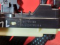 кнопка стеклоподъемника двери передней левой Lexus 2006, 3.0 л., 3GR-FSE, бензин, 8404030140 - фото №5