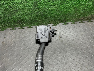 переключатель дворников Hyundai Santa Fe 2 поколение (CM) 2006, 202005765