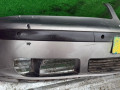 бампер передний SEAT Alhambra 1 поколение [рестайлинг] 2005, 7M7807178 - фото №5