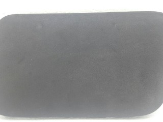 комплект декоративных накладок (дерева) салона Chery Very A13 (2011 - 2014), 1.5 л., SQR477F, бензин